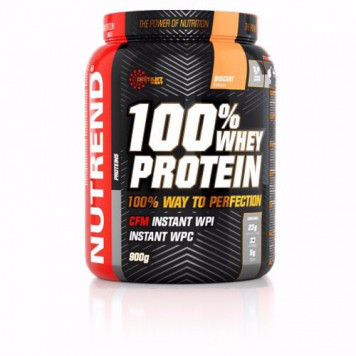 %100 WHEY PROTEIN %100 WHEY PROTEIN
