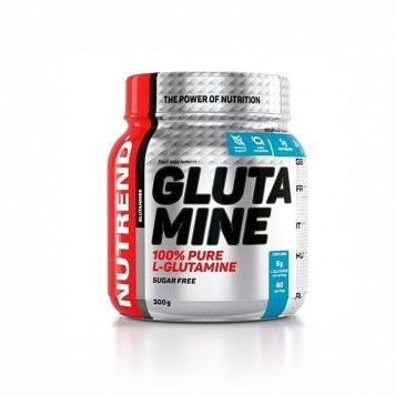 GLUTAMINE POWDER GLUTAMINE POWDER