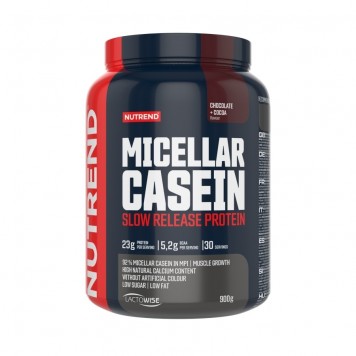 MICELLAR CASEIN