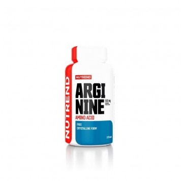 ARGININE